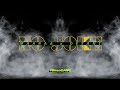 MAARAA X DESANT Ft Uunaa NO JOKE Dir By Moojigoso