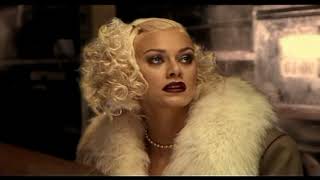 Scooter   Break It Up