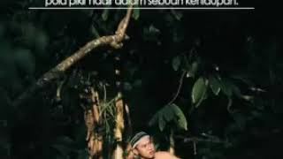 Download lagu Story WA kekinian Agus kotak mp3