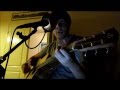 Radiohead - Fake Plastic Trees (acoustic cover ...