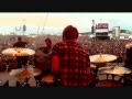 Bad Religion - Los Angeles is Burning Live at Rock am Ring