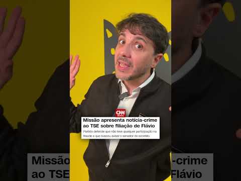 Desafio para Flavio e Lula