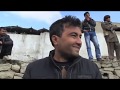 Documentary Society - Afghanistan's Child Drug Addicts