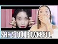 청하 (CHUNG HA) - "벌써 12시" MV REACTION 청하 (CHUNG HA) - "벌써 12시" MV REACTION