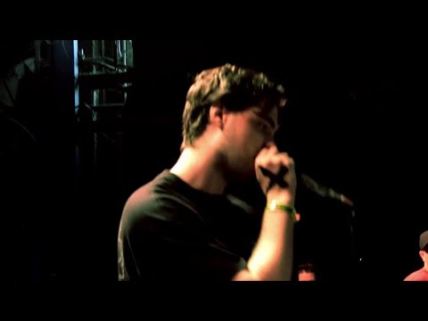 [hate5six] Truth - August 08, 2013 Video