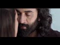 Tripti Dimri Kissing Scene In Animal Movie Animal Ranbir Kapoor And Tripti Dimri Hot Kiss