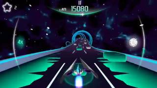 DashieXP- The Lazy Anthem 2 musisurf