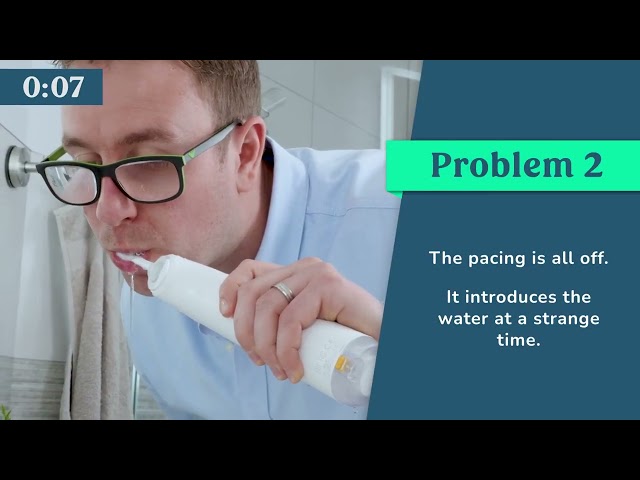Xiaomi Soocas Neos Electric Toothbrush Review 1
