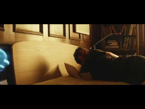 X Men Day's Of Future Past | Logan Wakes up In Future | Best Clip HD