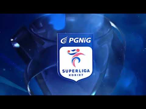 5. seria MKS Piotrcovia - Eurobud JKS Jarosław (skrót)