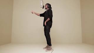 KIRK KNIGHT | 10,000