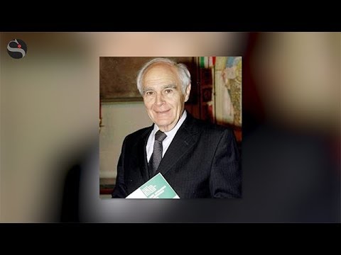 Governo, i consigli dell'ex ministro Sirchia