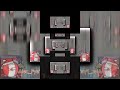 Requested YTPMV Booba Scream Scan 365