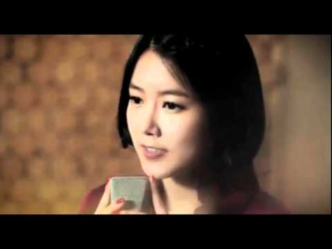 Soyeon (T-ara) 뭐라고 끝낼까 - What Should We Finish (English Cover)