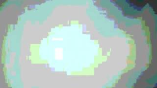 Cocteau Twins -  Fotzepolitic