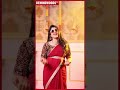 Manasilaayo Song Recreation Gayathri Shan Dinesh Master Dance Steps சும்மா தெறி�