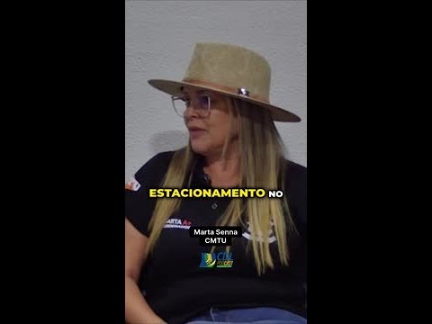 Vídeo