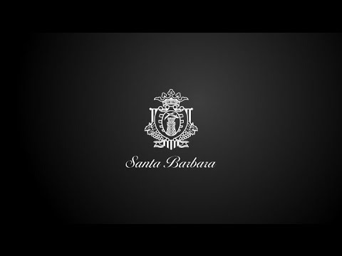 Rainews 24 - Mordi e Fuggi | Stefano Antonucci parla del nuovo Bitter "Le Vaglie"