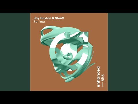 For You (Extended Mix)