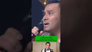 Download lagu Judika dan suara emasnya, 'Seandainya Aku Punya Sayap' aslinya enak didengar#shorts#video mp3 Download lagu Judika dan suara emasnya, 'Seandainya Aku Punya Sayap' aslinya enak didengar#shorts#video mp3