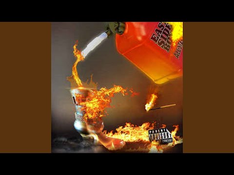 What The Business Is Ft. Kenyon James & David Tolliver