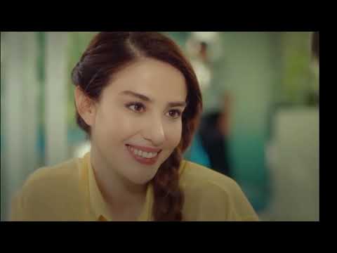 MR WRONG (bay yanlis) EPISODE 1 . ENGLISH SUBTITLES #turkishdrama