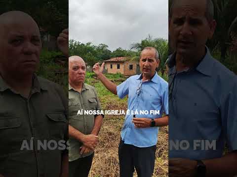 Visita a Salvaterra  #ieadmi #2025