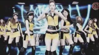 Download lagu SNSD MR TAXI HD 121212 mp3
