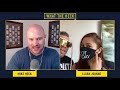 Ilara Joanne Reacts To Bellator 260 Fight Cancellation, Calls Out Hannah Guy - MMA Fighting