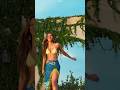 Kriti Sanon Latest Movie Song JabTalak Edit 4K 60FPS
