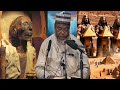 Cikakken Tarihin Annabi Musa A S Da Fir Auna Da Hamana Da Kuma Lamarudu Azzalumin Sarki