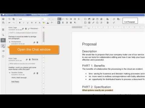 Product Overview
