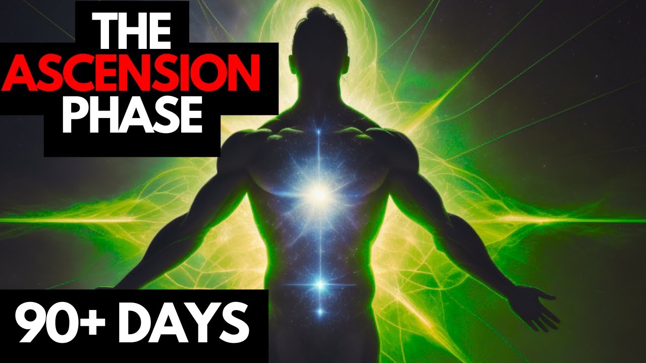 Semen Retention | 90+ Days | The Path To Purity Episode 05