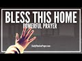 Prayer For Cleansing Home Evil Destroying Prayer To Protect Cleanse Your Home From Darkness