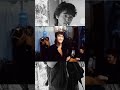 Viktor Tsoi — The Voice of a Generation 🖤🎸