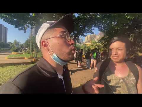 JNO VE A PANCHOK SOLO MEDITANDO Y DESEA HACERLE COMPAÑIA