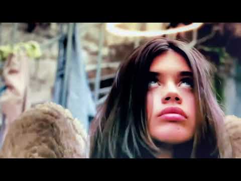 T E K K L E R   VSS . Covid Stop Nano System