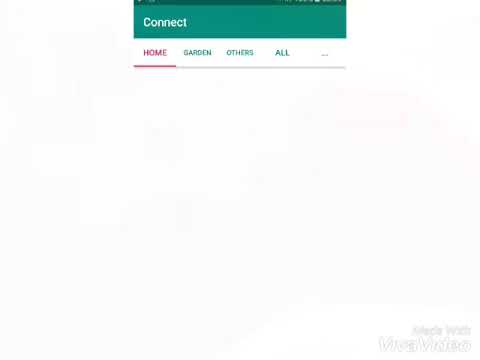 EasyConnect