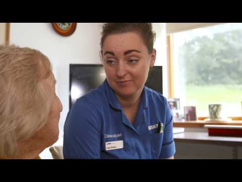 The Access Group video