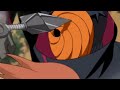 Tobi Twix