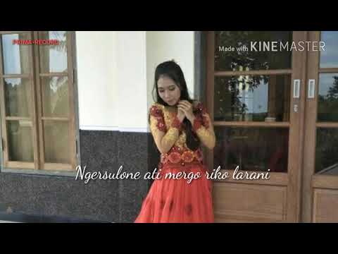 download lagu mp3 mp4 Neng Aprilia, download lagu Neng Aprilia gratis, unduh video klip Download Neng Aprilia Mp3 dan Mp4 Full Gratis