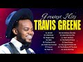 Travis Greene Top Gospel Music Praise And Worship