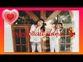 Ayyaayoo Pani Paaliyallo TRENDING