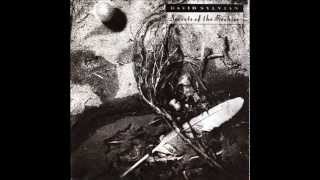 David Sylvian - September