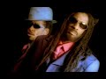 Aswad - One Shot Chilla