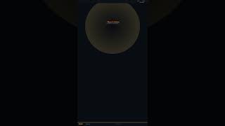 Portfolio Resonance — See How Your Stocks Connect