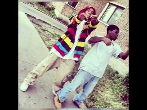 🙏🏽DaWic🙏🏽Da⭕️🙏🏽