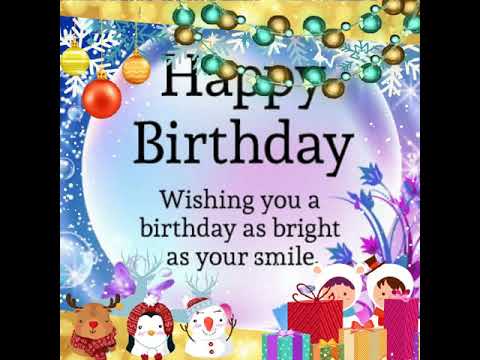 Balwinder kaur birthday