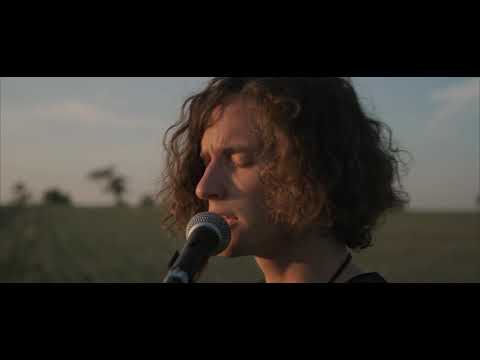 PaulWetz - Silence (Live Version)