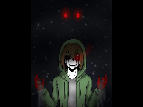 DustShift - Dusty Glamour (My Take) [+FLP]